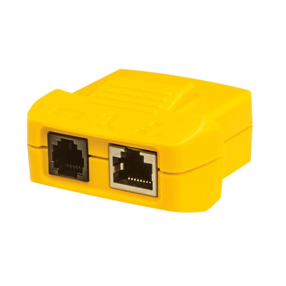 UPC 092644582332 product image for VDV Scout Pro 2 Self-Storing Test-n-Map Remote #1 Replacement Part | upcitemdb.com