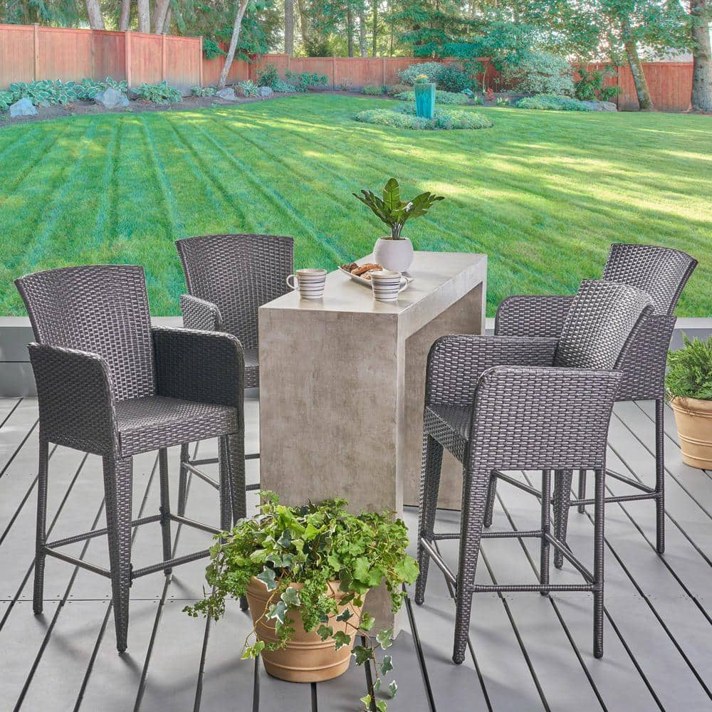 House and discount garden bar stools