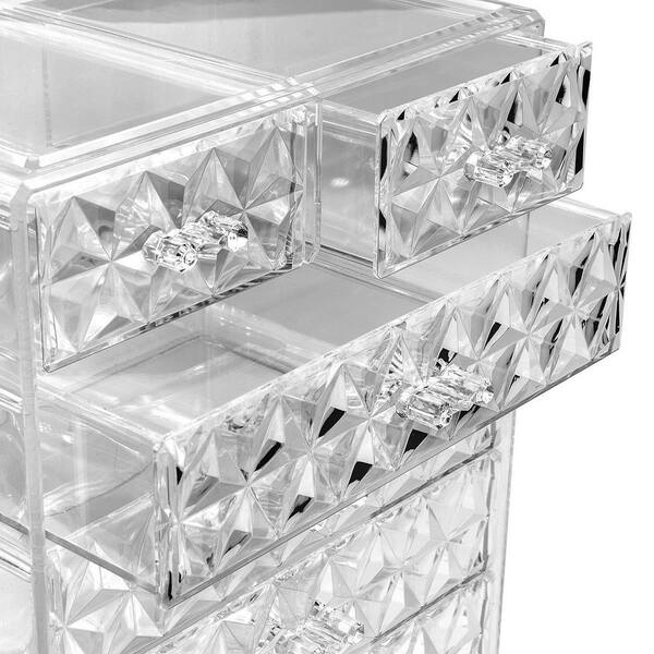 https://images.thdstatic.com/productImages/da281e21-d108-4d2b-817d-0d38f5d7f33e/svn/clear-sorbus-makeup-organizers-mup-strg42dia-fa_600.jpg