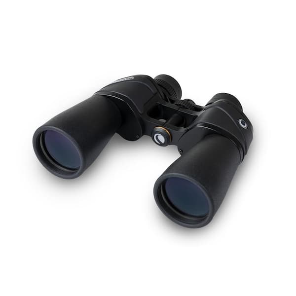 Ultima 10 x 50 mm Porro Binocular