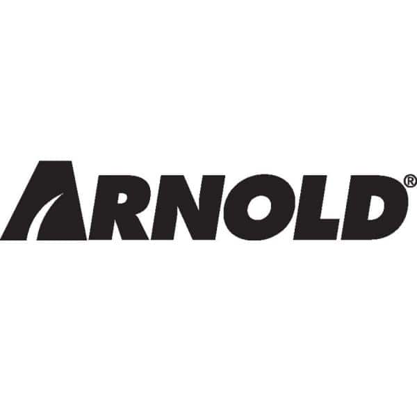 Replacement 42 in. Drive Belt for Ariens, Husqvarna, Poulan and Poulan Pro Riding Lawn Mowers OE# 130801 and 138255