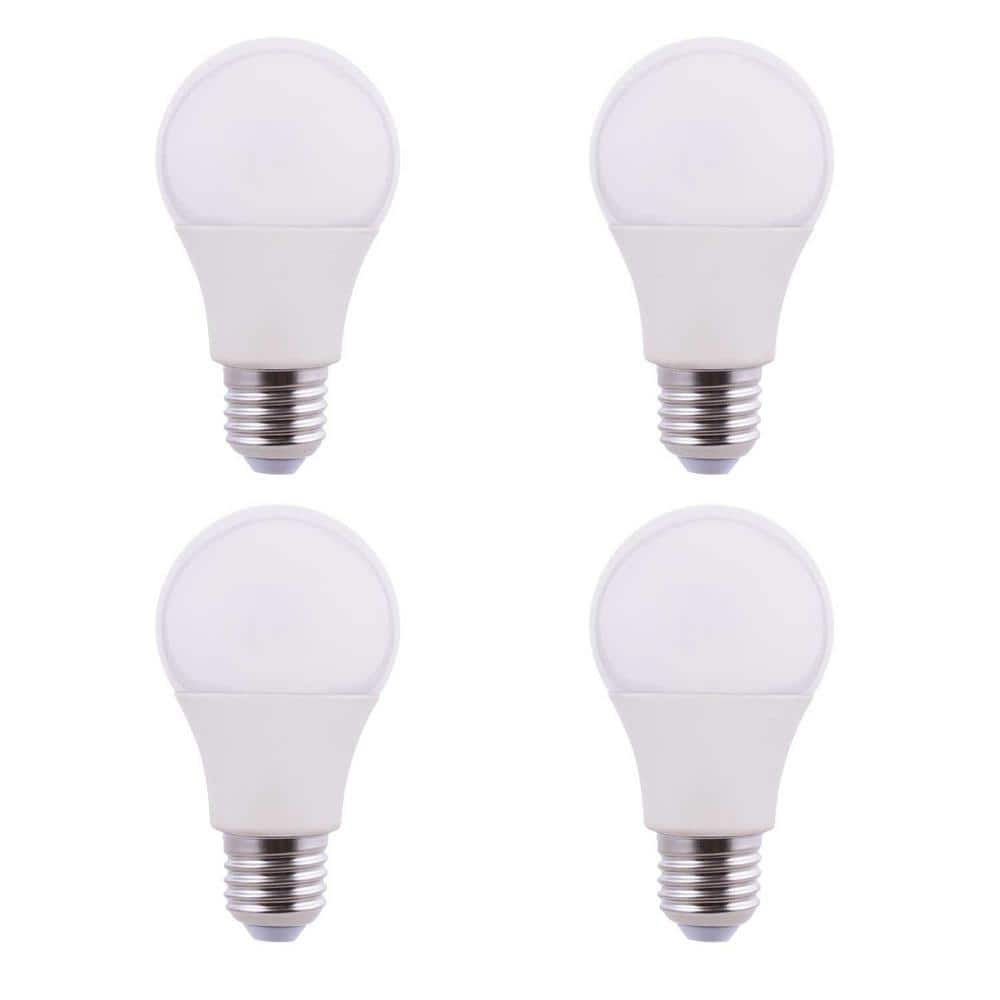 100-watt-equivalent-a19-cec-rated-led-light-bulb-daylight-4-pack-fg