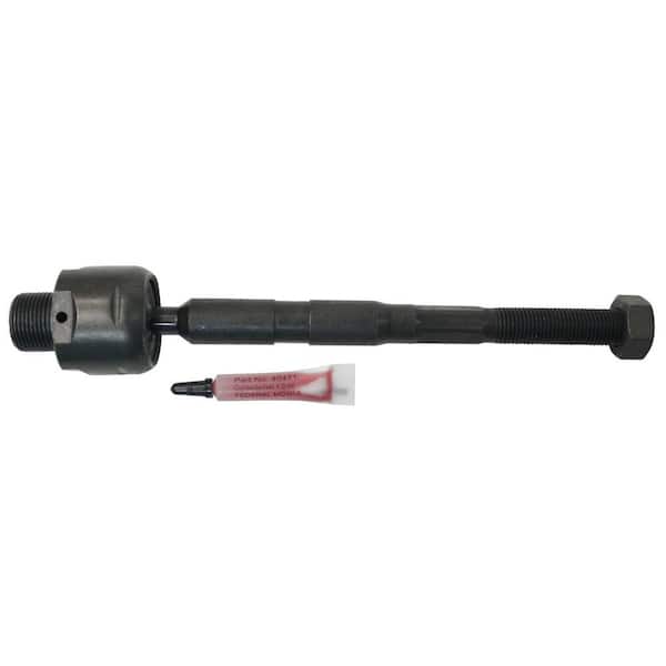 Unbranded Steering Tie Rod End 2014 Mazda CX-9