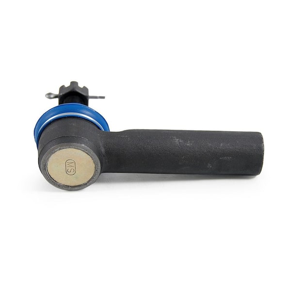 Mevotech Supreme Steering Tie Rod End