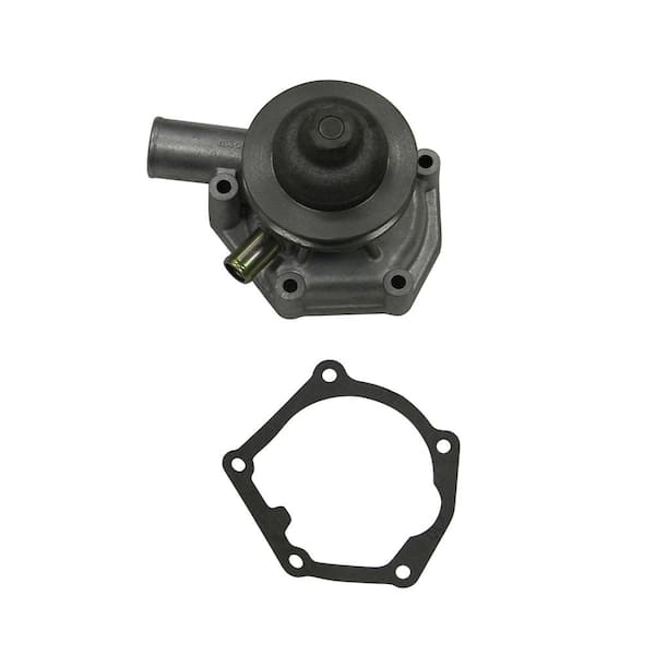 GMB Engine Water Pump