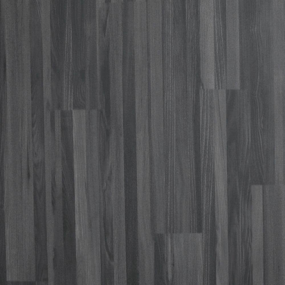 Luxury Vinyl Plank Flooring, Pergo Vinyl Plank Flooring Reviews