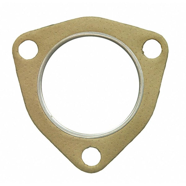 FEL-PRO Exhaust Pipe Flange Gasket
