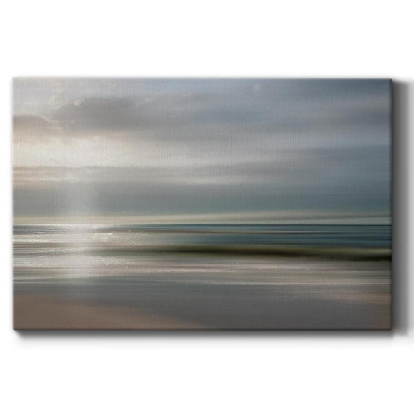 Wexford Home Setting Sun by Weford Homes Unframed Giclee Home Art Print ...