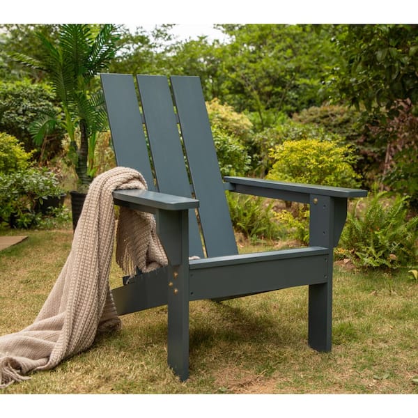 tall back garden chairs