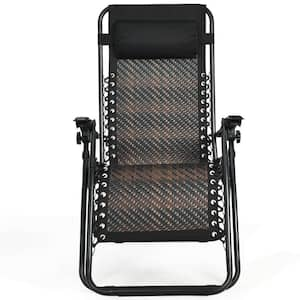 ace folding lawn chairs