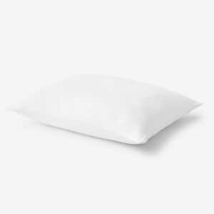 Cool Zzz Pillow Protector