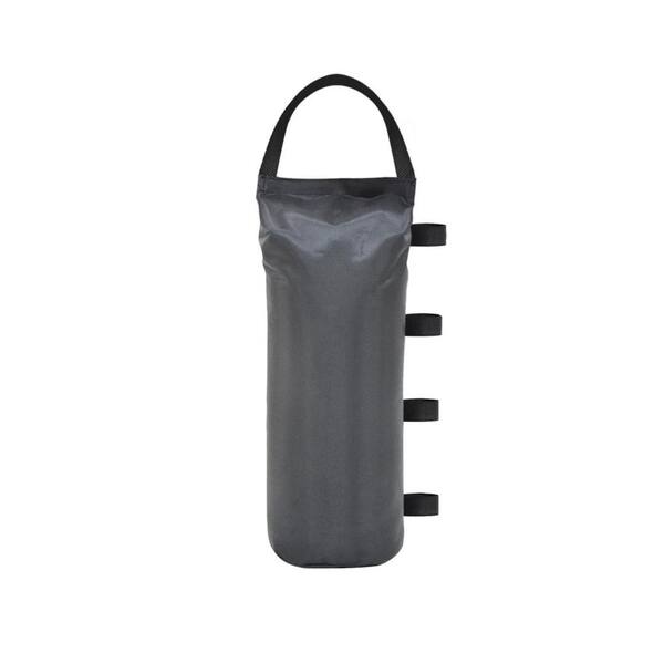 thumbnail image 2 of CROWN SHADES Sand Bags For Canopy Legs - 4 Pack 150LB Capacity Tent Weights (Unfilled) 2 of 13