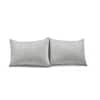 bedding-sets-16t006344-c3.1