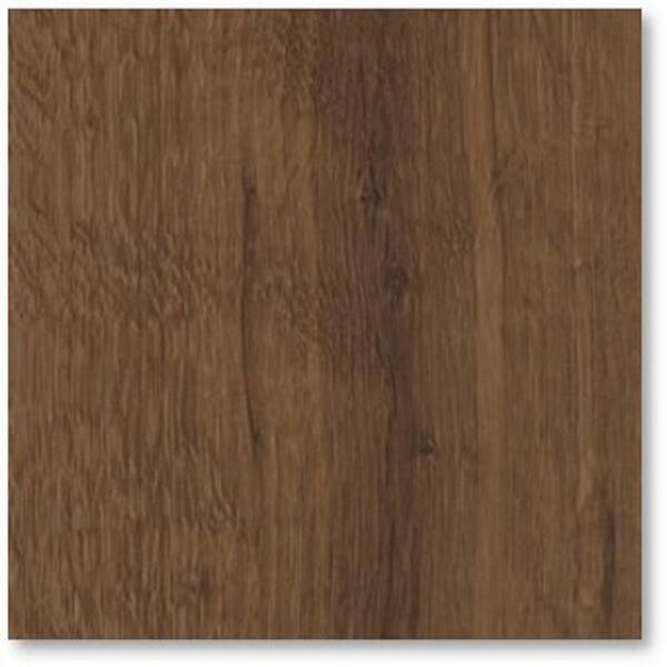 Lifeproof Oakwood Avenue 22 MIL x 7.4 in. W x 47.8 in. L Waterproof