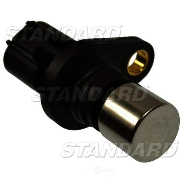 Intermotor Engine Camshaft Position Sensor 2002-2003 Lexus ES300