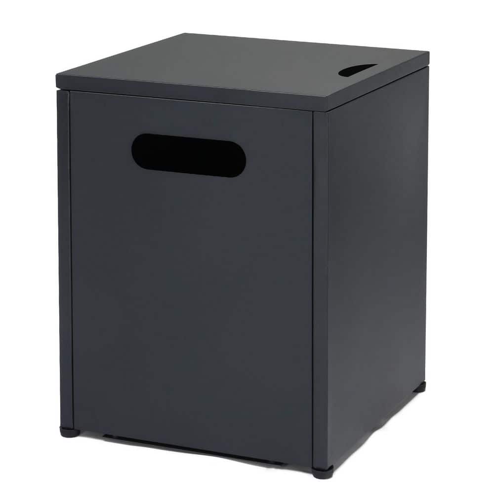 Patio Metal Side Table price history on PriceWatchPro