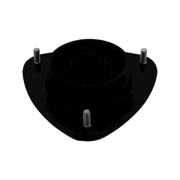 Suspension Strut Mount