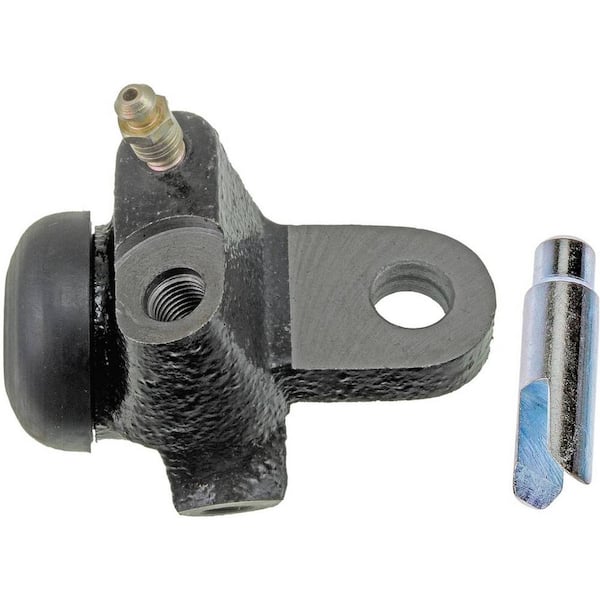 First Stop Drum Brake Wheel Cylinder