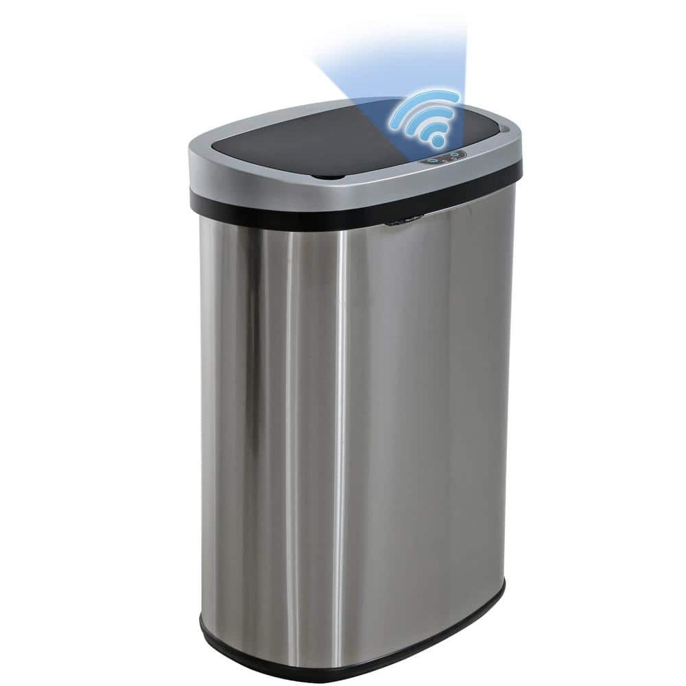 silver-itopfox-indoor-trash-