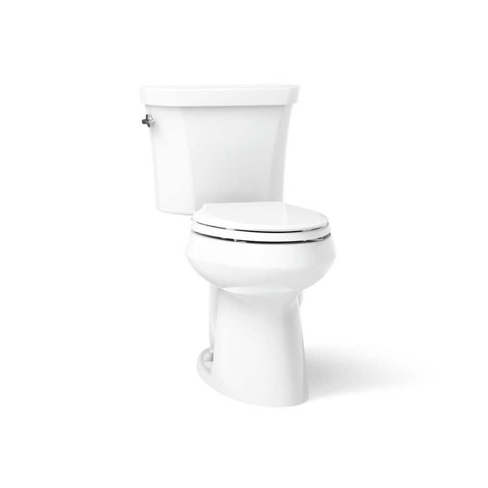 食器 HILO.M 食器 HILO.M Hilo - Ace Hardware