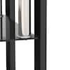 black-angel-sar-end-side-tables-bo83sk64-1f.5