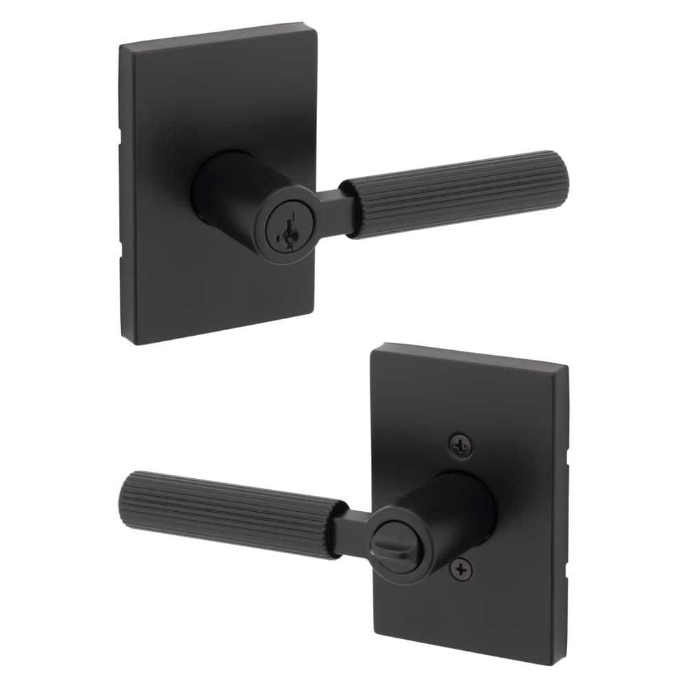 kwikset-entry-door-handles-