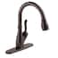 https://images.thdstatic.com/productImages/da2f5f27-b4c8-402c-afc8-ee907108f47a/svn/venetian-bronze-delta-pull-down-kitchen-faucets-19978z-rb-dst-64_65.jpg