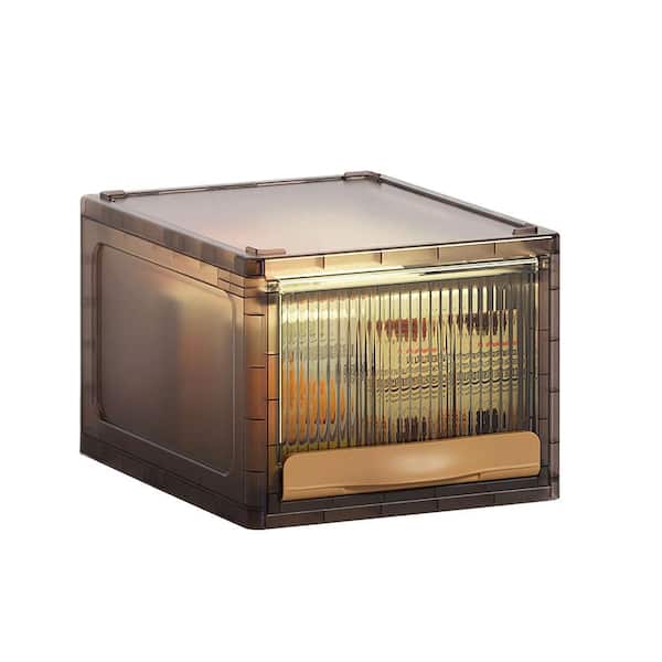 置物 Uri Uttermost 09732 Rousseau 30