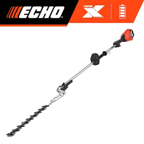 新品未使用 ELDORESO weezer Long T Mサイズ BLACK ECHO Heavy-Duty Fixed Line Trimmer Head 99944200220 - The
