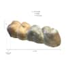 multi-colored-landecor-concrete-edging-308460-40.2
