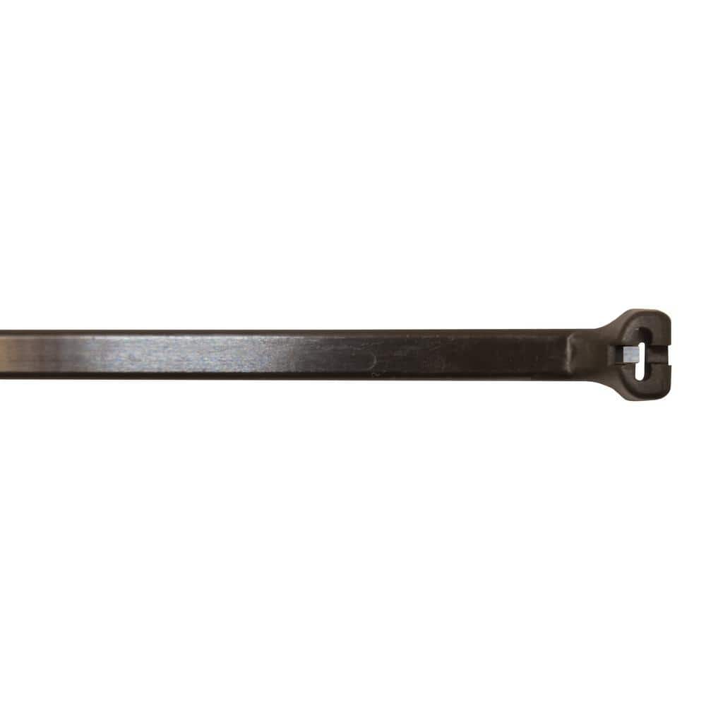 Simpson MSTA24Z 24