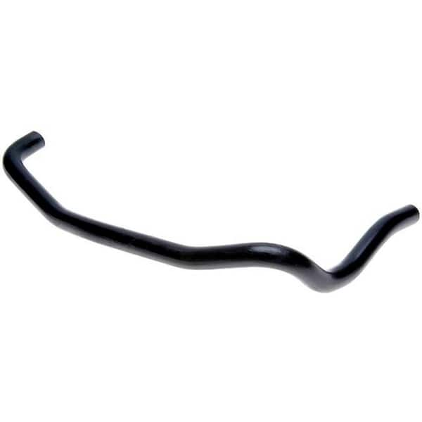 Gates HVAC Heater Hose 2005-2015 Toyota Tacoma