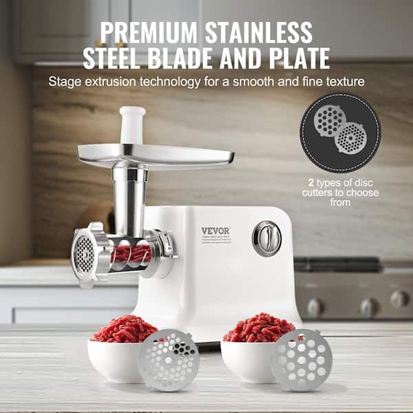 VEMURAM Butter Machine 美品 購入Review】VEMURAM Butter Machine メルティバターを、とろ