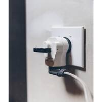 Southwire Gas Range Adapter 73619940