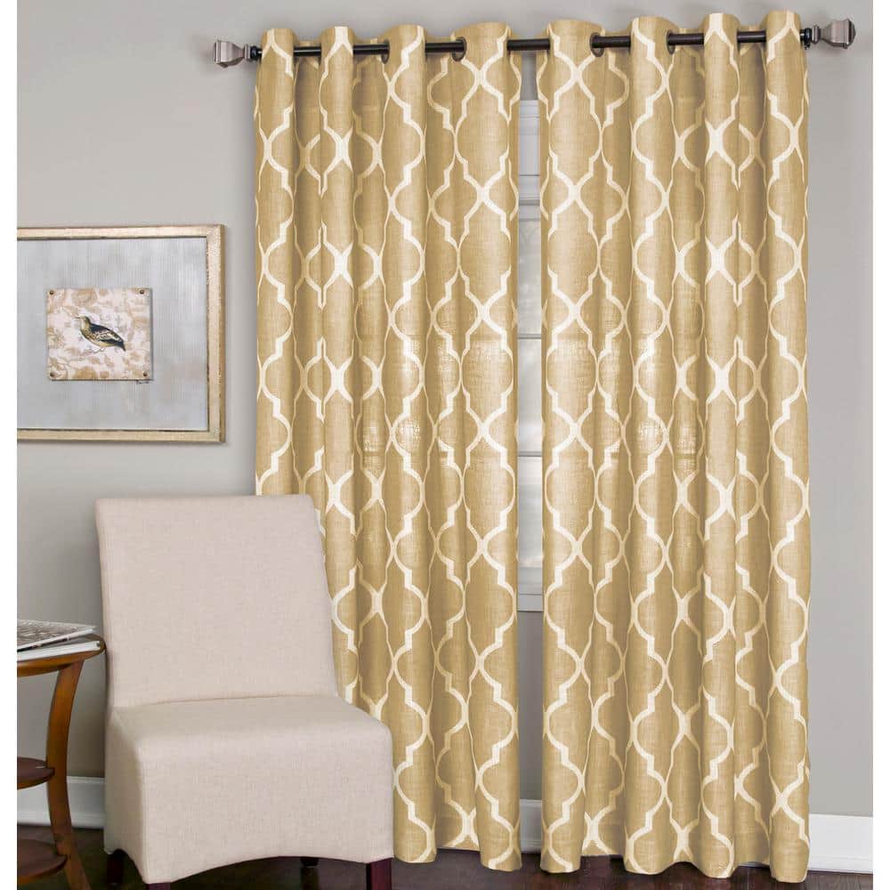 https://images.thdstatic.com/productImages/da340031-710d-42bd-bffc-2bd798041776/svn/toasted-wheat-elrene-room-darkening-curtains-026865753264-64_1000.jpg