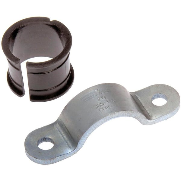 OE Solutions Shift Clamp And Bushing