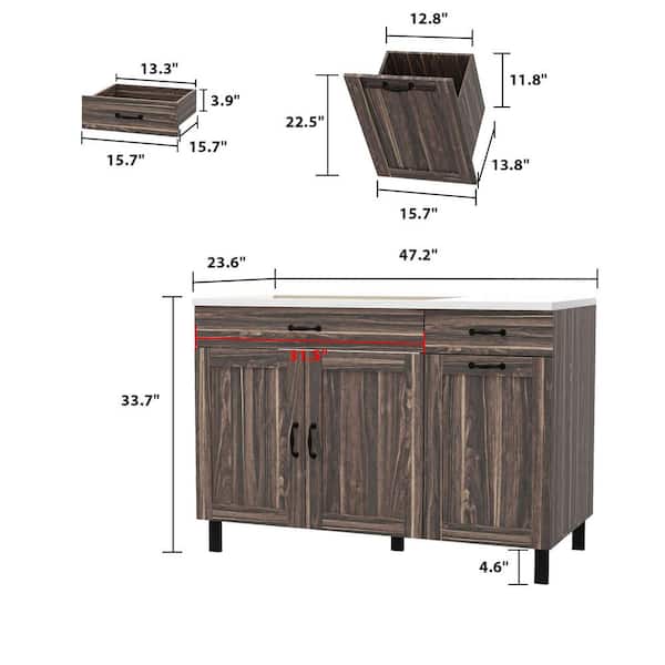 https://images.thdstatic.com/productImages/da34a6e3-5de4-48af-b75b-2576b4d8f48f/svn/brown-ready-to-assemble-kitchen-cabinets-kf200215-01-fa_600.jpg