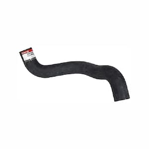 Radiator Coolant Hose