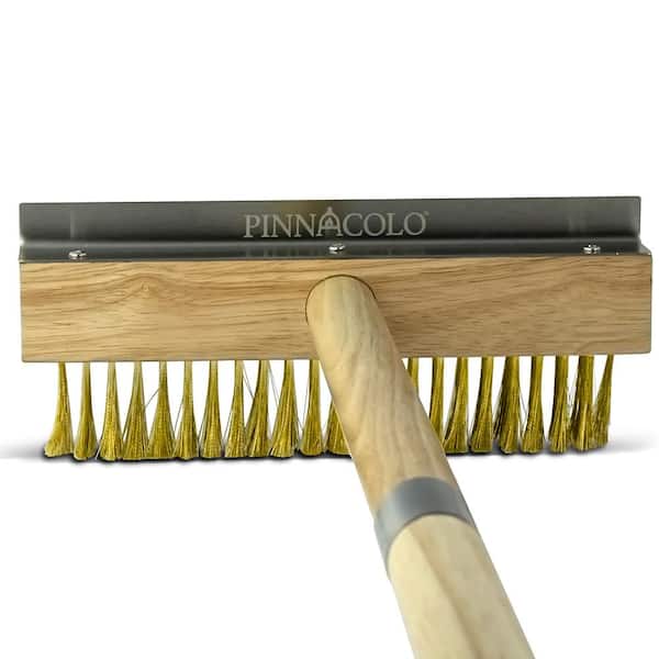 https://images.thdstatic.com/productImages/da36e680-5ff1-4e11-a469-f8347ff18a0e/svn/pinnacolo-grill-brushes-ppo-6-34-1f_600.jpg