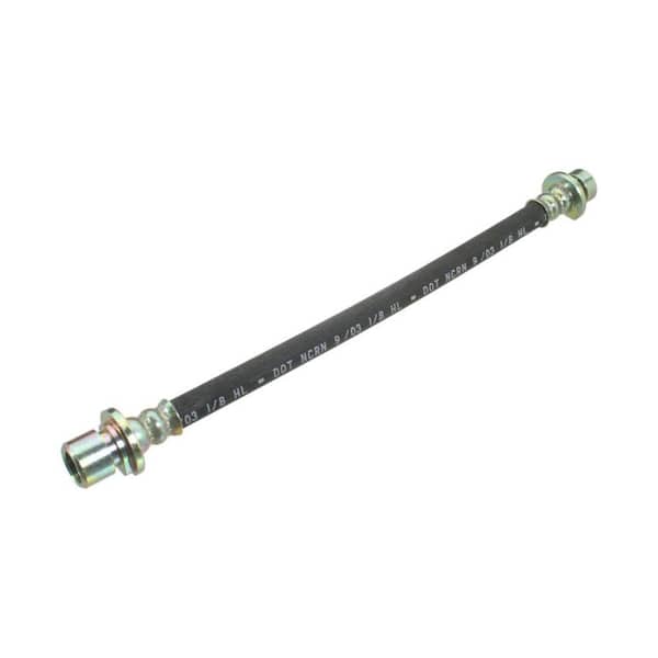 Centric Parts Clutch Hydraulic Hose