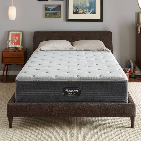 home depot mattress box