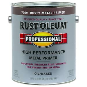 Majic Rust Converter - Clear, 1 Quart - 8-0060-2