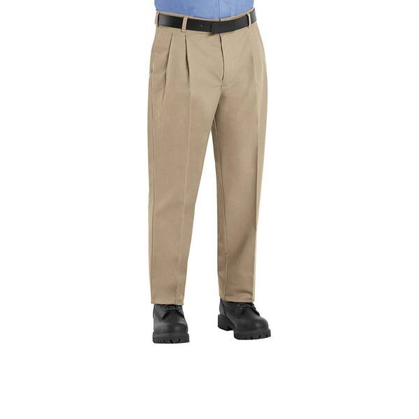 mens khaki pants 28 x 34