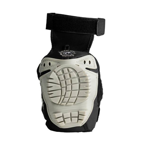 DEAD ON TOOLS GelDOME Hard Cap Gel Padded Eliminator Work DEAD ON TOOLS GelDOME Hard Cap Gel Padded Eliminator Work