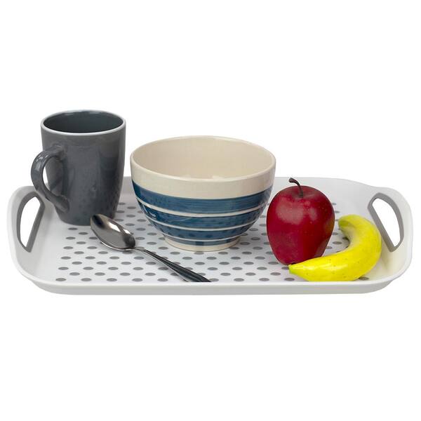 https://images.thdstatic.com/productImages/da3ae6b9-d598-45bb-83be-6101966728f5/svn/white-home-basics-serving-trays-hdc75352-c3_600.jpg