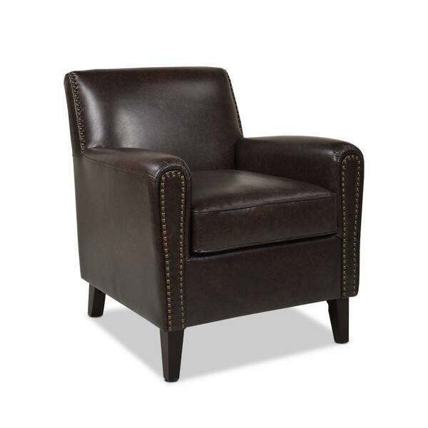 home depot club chair $99