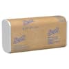 Scott Professional Multi-Fold Paper Towels, White, 3000 Count (12 packs of 250)