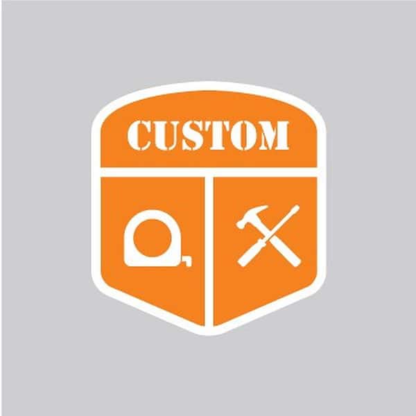 Roller and Solar Shades Valance