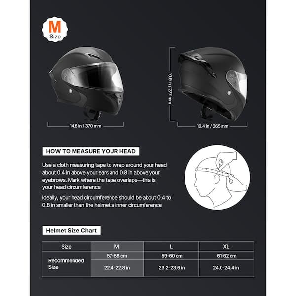bell pint bike helmet gloss pink Sports Connect Youth Bicycle Hard Shell Helmet, Pink, Age 8 -14 : Sports & Outdoors BreadcrumbSubBMC:Medium TUMI 149006 Bexley Grey but also chic and Color:Race Cars