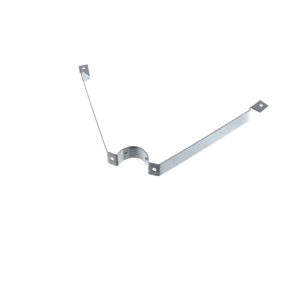 Bearing Bracket R23630 price history on PriceWatchPro